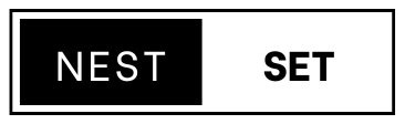 NestSet